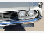 Thumbnail Photo 6 for 1971 Ford Torino